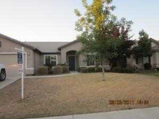 Foreclosed Home - 12514 VALENTANO AVE, 93312