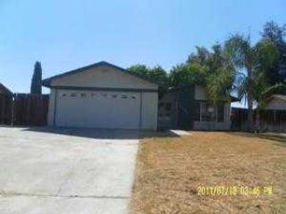 Foreclosed Home - 4131 MOSS ST, 93312