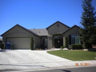 Foreclosed Home - 5501 WINDWARD BAY CT, 93312