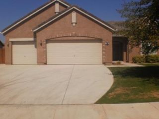 Foreclosed Home - 12702 HIGH COUNTRY DR, 93312