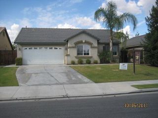 Foreclosed Home - List 100167058