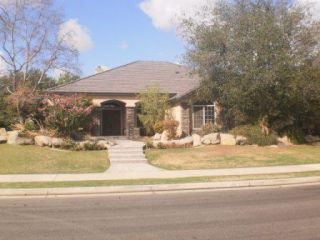 Foreclosed Home - 1005 PAXTON WAY, 93312