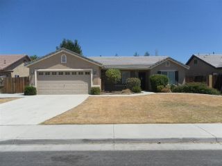 Foreclosed Home - 12306 VALENTANO AVE, 93312