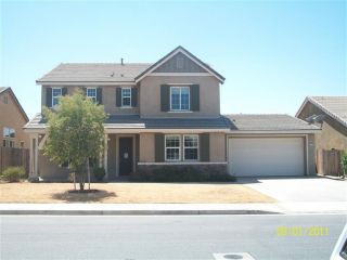 Foreclosed Home - 12109 TRACKSIDE DR, 93312
