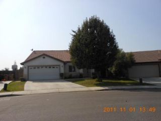 Foreclosed Home - List 100189700