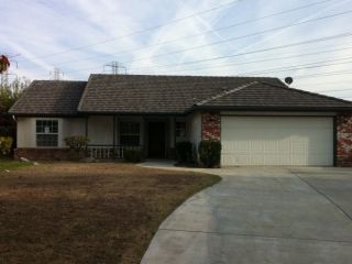 Foreclosed Home - 9205 SEABECK AVE, 93312