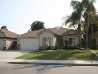 Foreclosed Home - List 100189739
