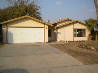Foreclosed Home - 10904 CAVE AVE, 93312