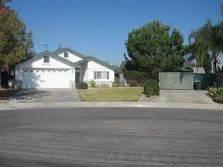 Foreclosed Home - List 100194790