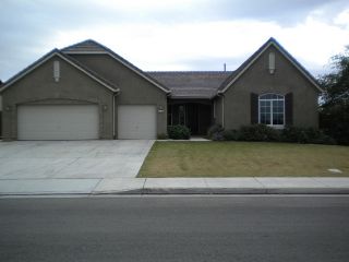 Foreclosed Home - 12715 WINDY RIDGE DR, 93312
