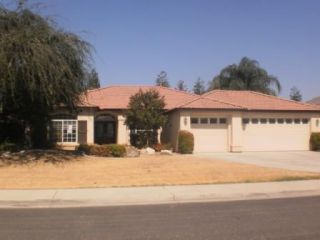 Foreclosed Home - 10604 IRON CREEK AVE, 93312