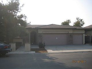 Foreclosed Home - List 100223878