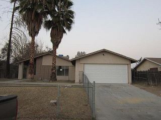 Foreclosed Home - 10800 PAUL AVE, 93312
