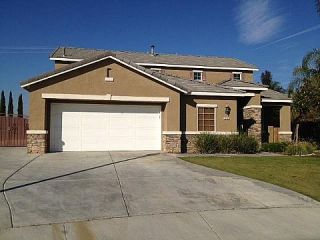 Foreclosed Home - 7310 CARNEGIE CT, 93312
