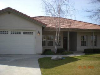 Foreclosed Home - List 100253422