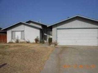 Foreclosed Home - 10708 MEACHAM RD, 93312