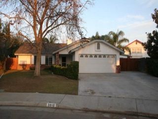 Foreclosed Home - List 100273051