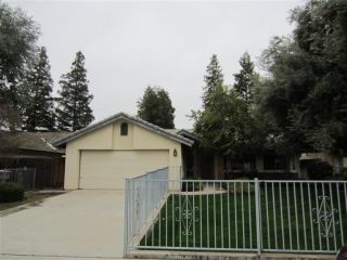 Foreclosed Home - 3805 ABBOTT DR, 93312