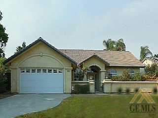 Foreclosed Home - List 100325183