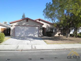 Foreclosed Home - 11510 Blue Grass Dr, 93312