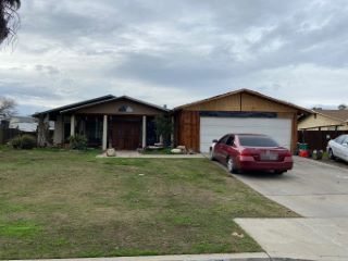 Foreclosed Home - 3945 COURTNEY ST, 93312