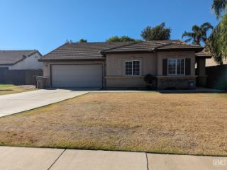 Foreclosed Home - 8315 OLIVE GROVE CT, 93312