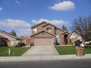 Foreclosed Home - 6808 SWIFT FALLS WAY, 93313