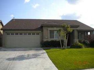 Foreclosed Home - 2513 DRIFTS DR, 93313