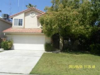 Foreclosed Home - List 100032604