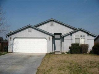 Foreclosed Home - 4206 BERKSHIRE RD, 93313
