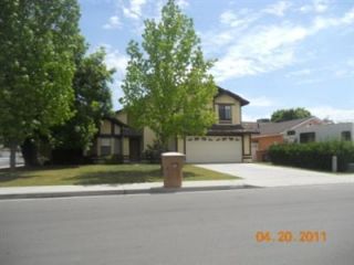 Foreclosed Home - List 100035069