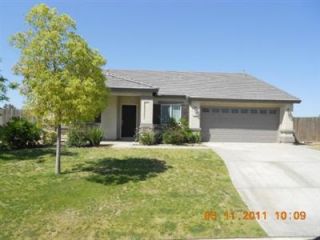 Foreclosed Home - 9117 GREAT HARVEST DR, 93313