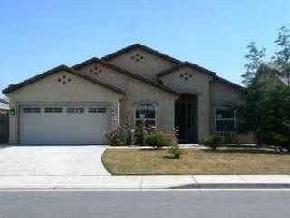 Foreclosed Home - 6305 BAGUETTE AVE, 93313
