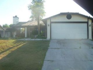 Foreclosed Home - 4209 ROSEWALL ST, 93313