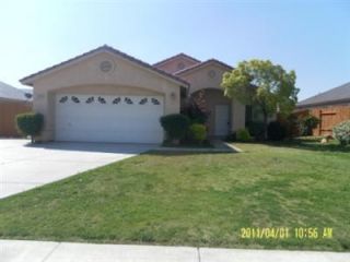 Foreclosed Home - 2915 TAR SPRINGS AVE, 93313