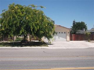 Foreclosed Home - 4320 BERKSHIRE RD, 93313