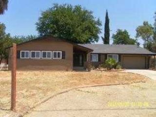 Foreclosed Home - 1050 SCHALLOCK RD, 93313