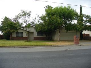 Foreclosed Home - 3924 HARRIS RD, 93313