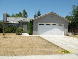 Foreclosed Home - 6812 HIGH PEAKS DR, 93313
