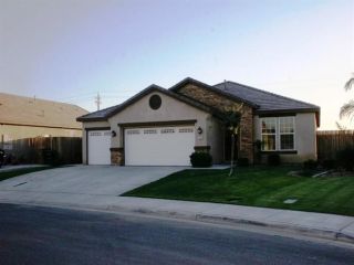 Foreclosed Home - 7005 SPARKLER WAY, 93313