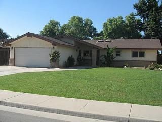 Foreclosed Home - List 100118651