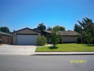 Foreclosed Home - 6208 SUMMERFIELD DR, 93313