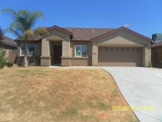 Foreclosed Home - 2402 SEPTEMBER DR, 93313