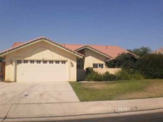 Foreclosed Home - List 100157211