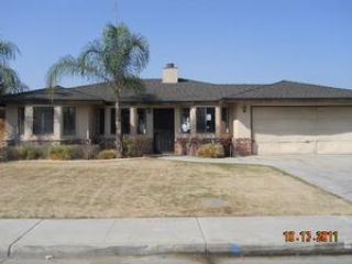 Foreclosed Home - 6301 RINGSDALE CT, 93313