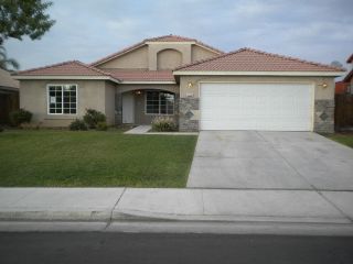 Foreclosed Home - List 100182356