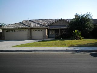 Foreclosed Home - List 100182438