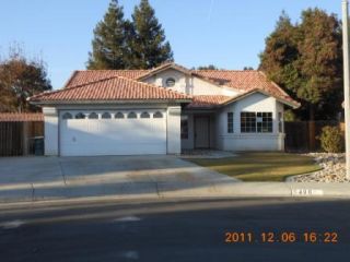 Foreclosed Home - List 100189867