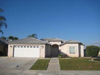Foreclosed Home - List 100200266