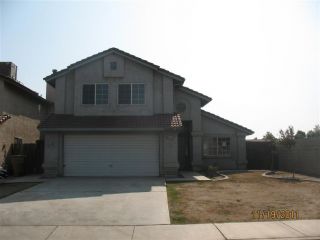 Foreclosed Home - 4609 SOUTHERN BREEZE DR, 93313